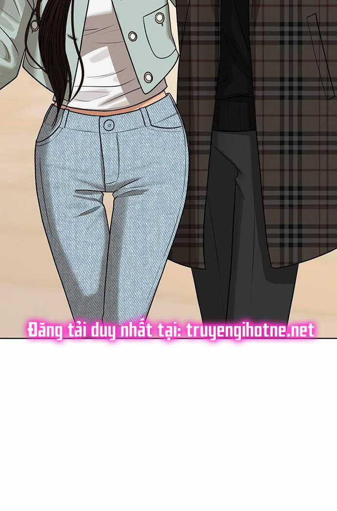 Nữ Thần Giáng Thế Chapter 249.1 trang 13