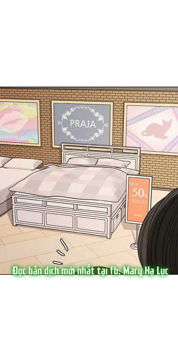 Nữ Thần Giáng Thế Chapter 249.1 trang 14