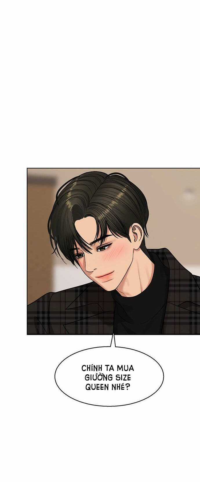 Nữ Thần Giáng Thế Chapter 249.1 trang 16