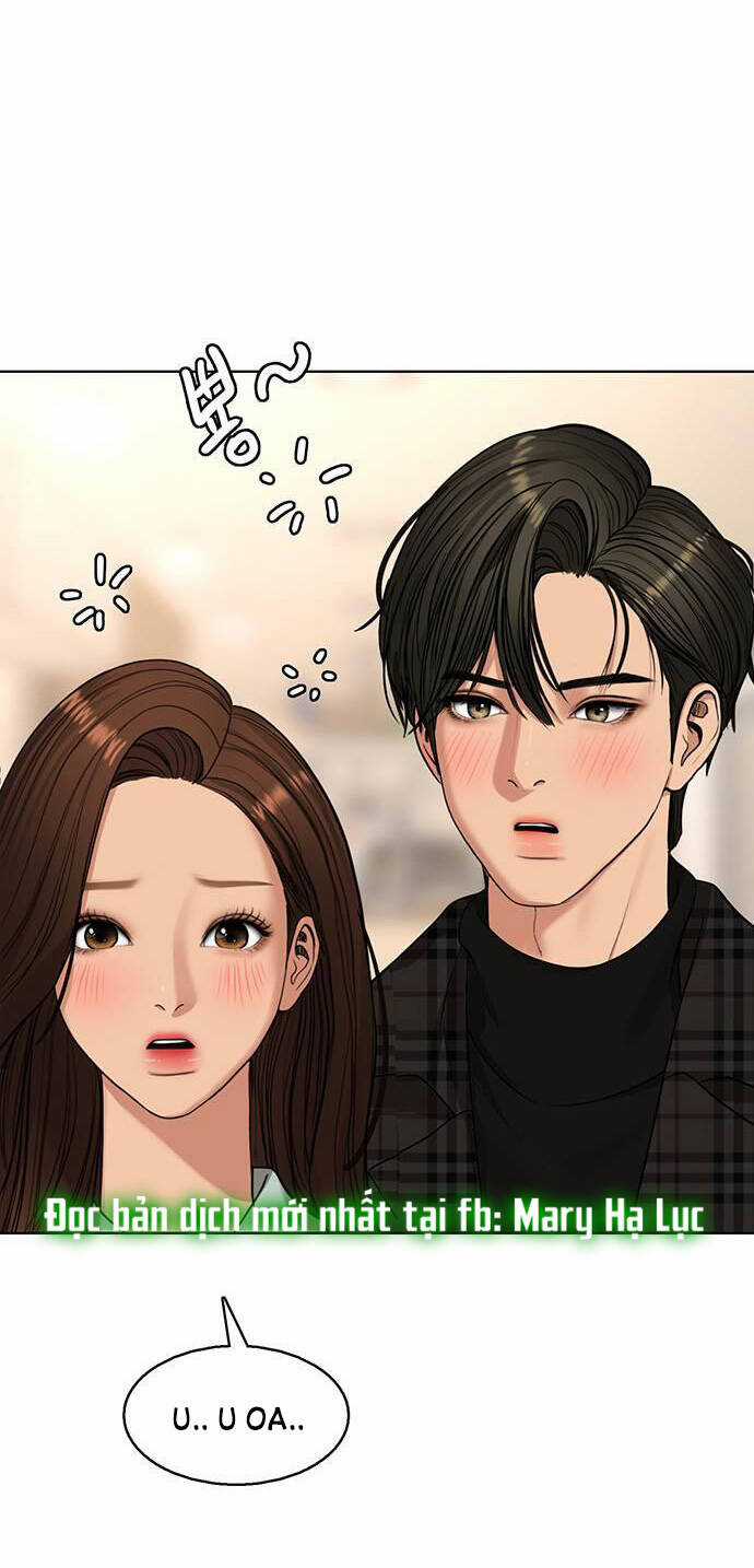 Nữ Thần Giáng Thế Chapter 249.1 trang 20