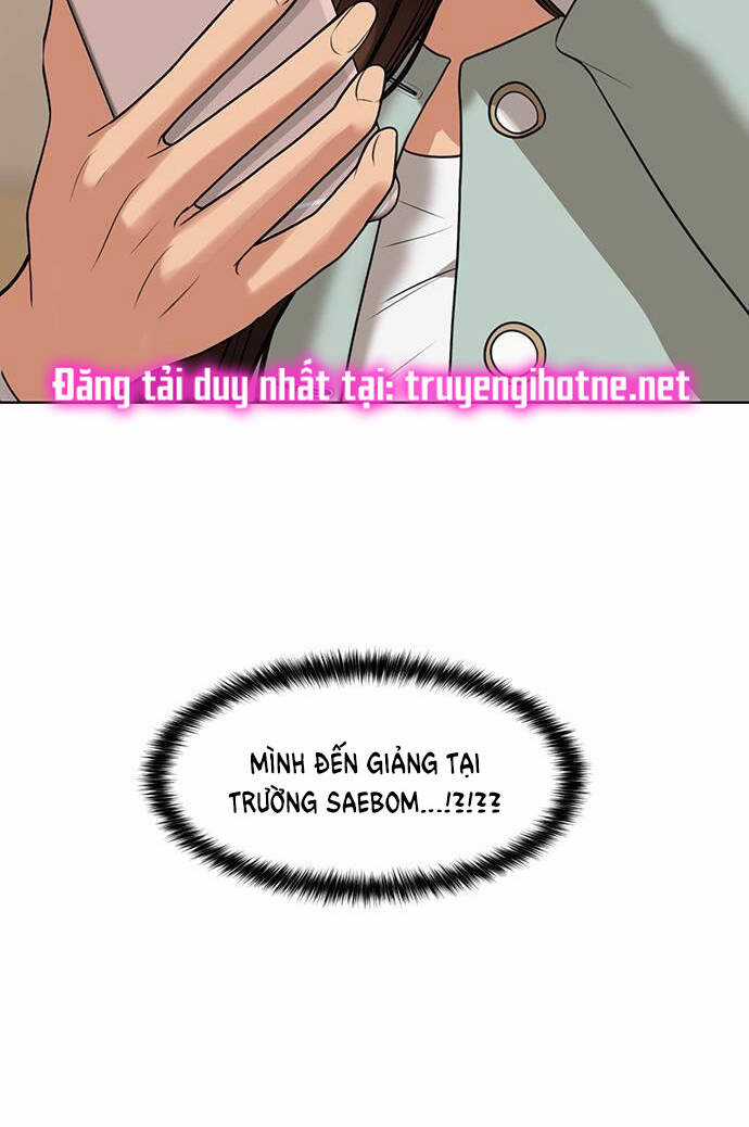 Nữ Thần Giáng Thế Chapter 249.1 trang 27