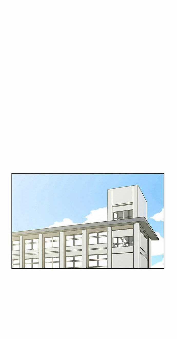 Nữ Thần Giáng Thế Chapter 249.1 trang 28