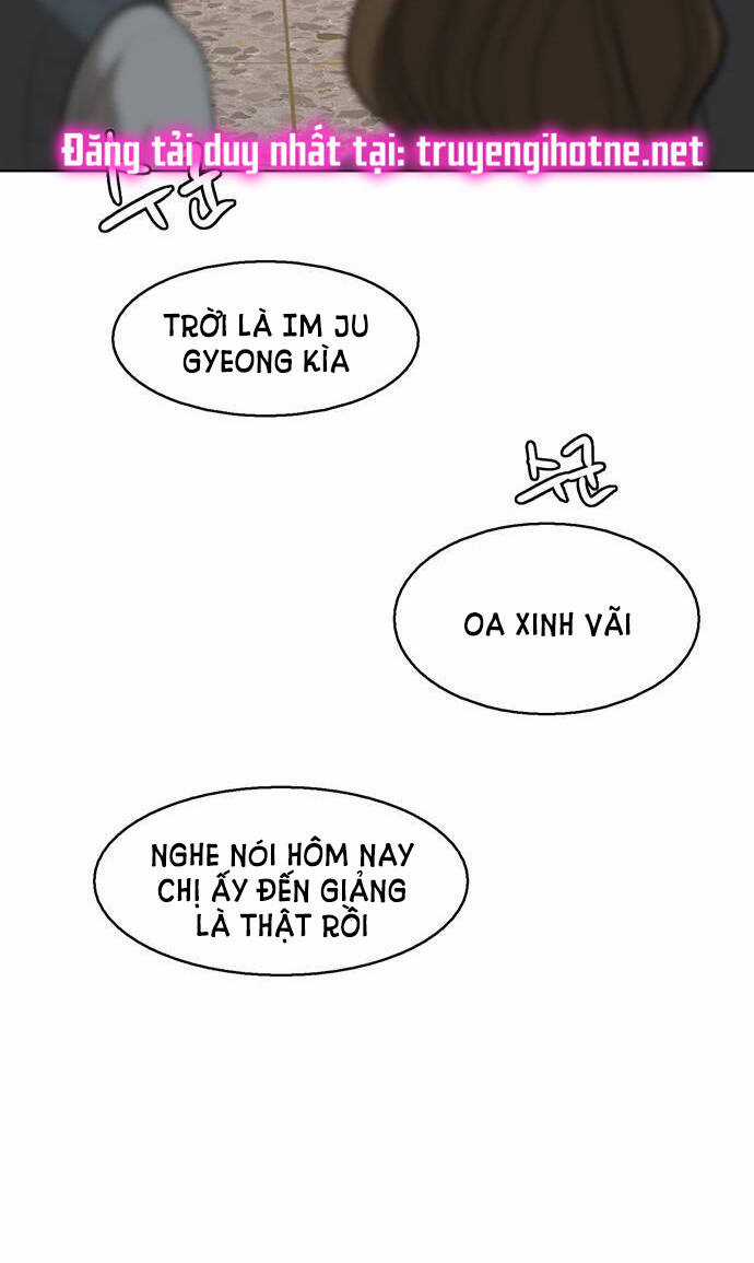 Nữ Thần Giáng Thế Chapter 249.1 trang 31