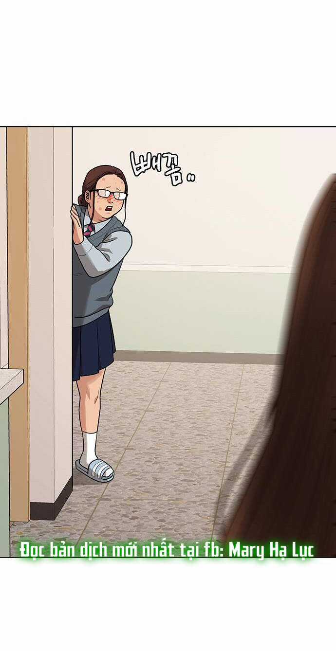 Nữ Thần Giáng Thế Chapter 249.1 trang 32