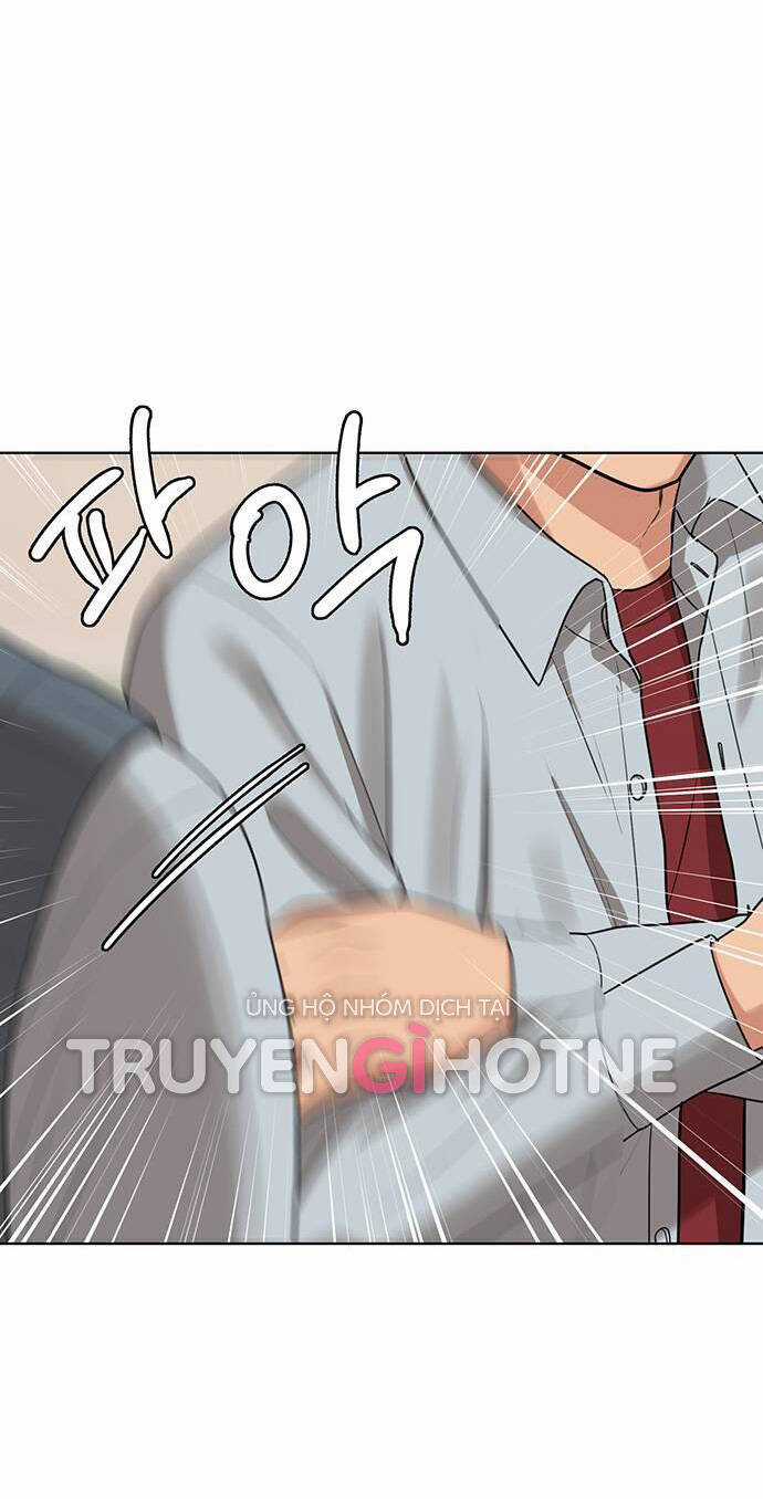 Nữ Thần Giáng Thế Chapter 249.1 trang 34