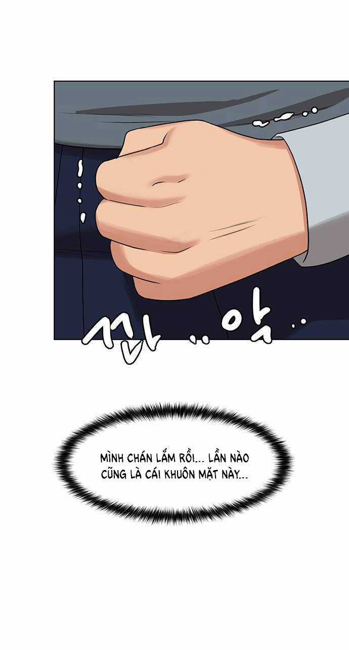 Nữ Thần Giáng Thế Chapter 249.1 trang 39