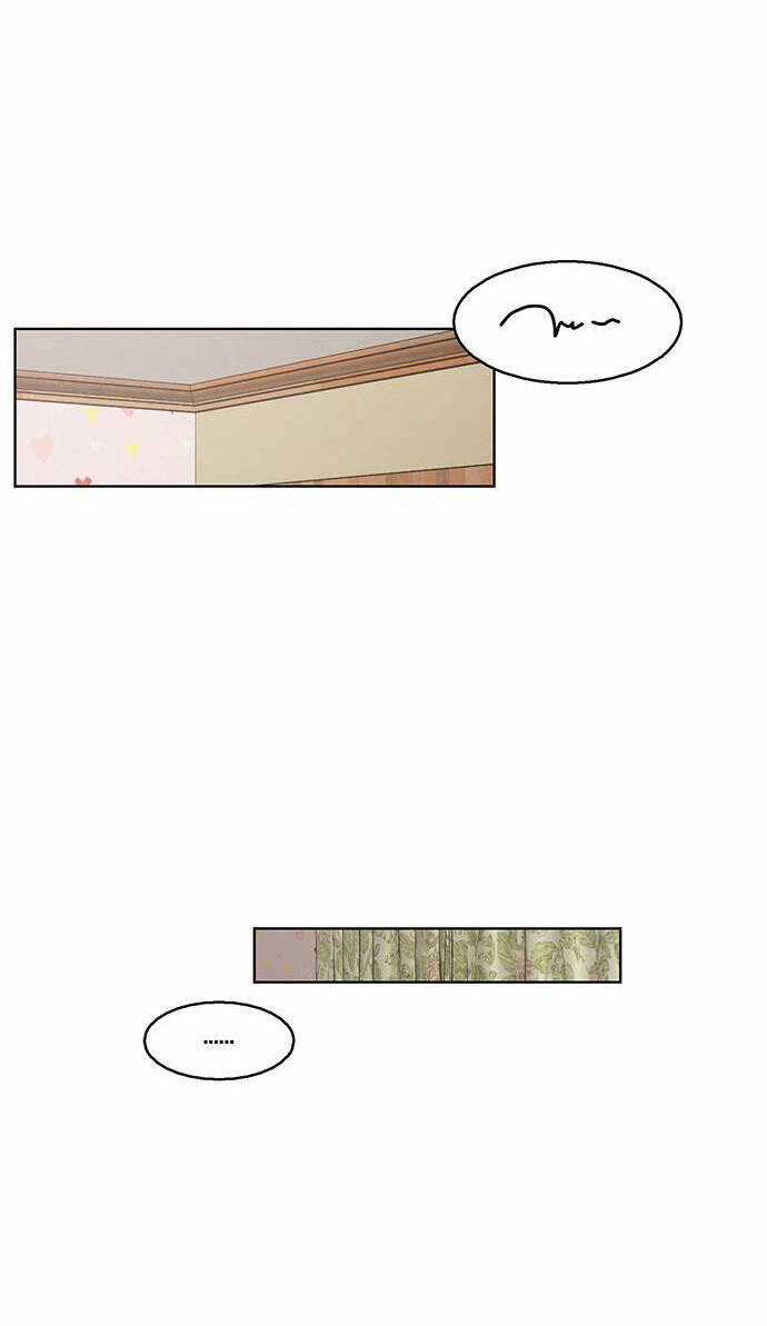 Nữ Thần Giáng Thế Chapter 249.1 trang 5