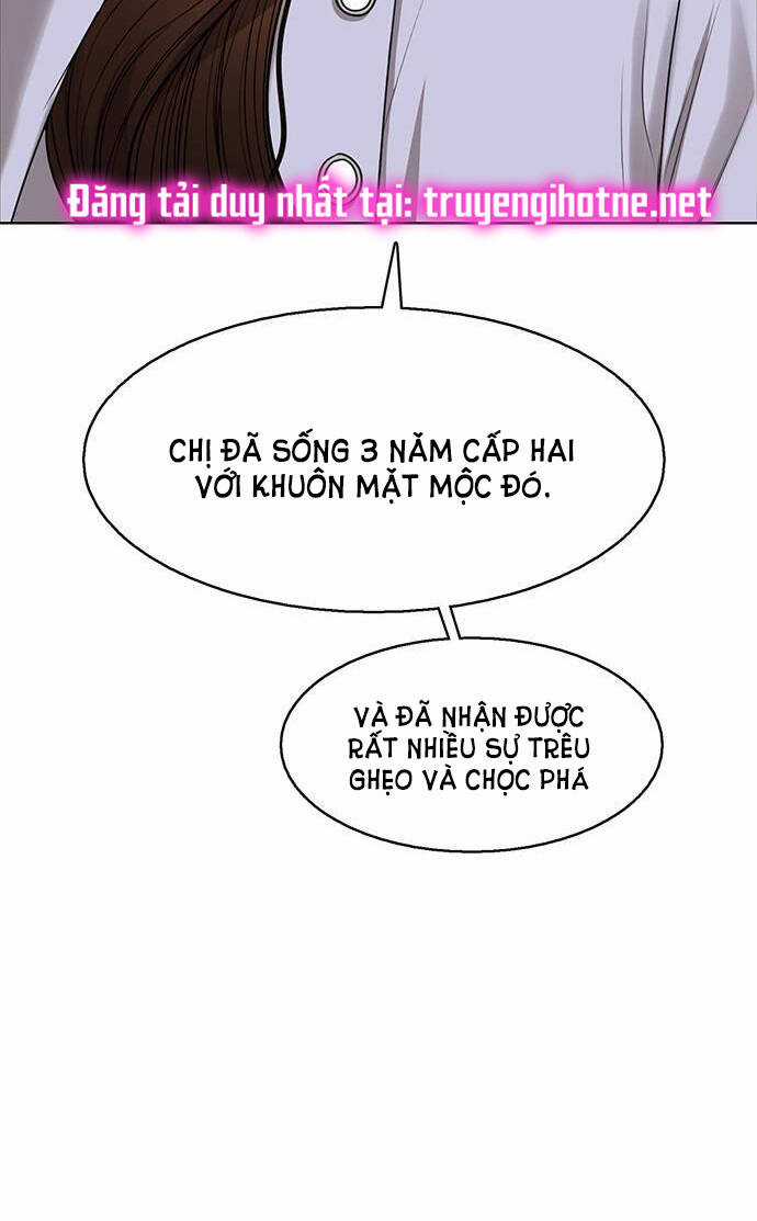 Nữ Thần Giáng Thế Chapter 249.2 trang 10