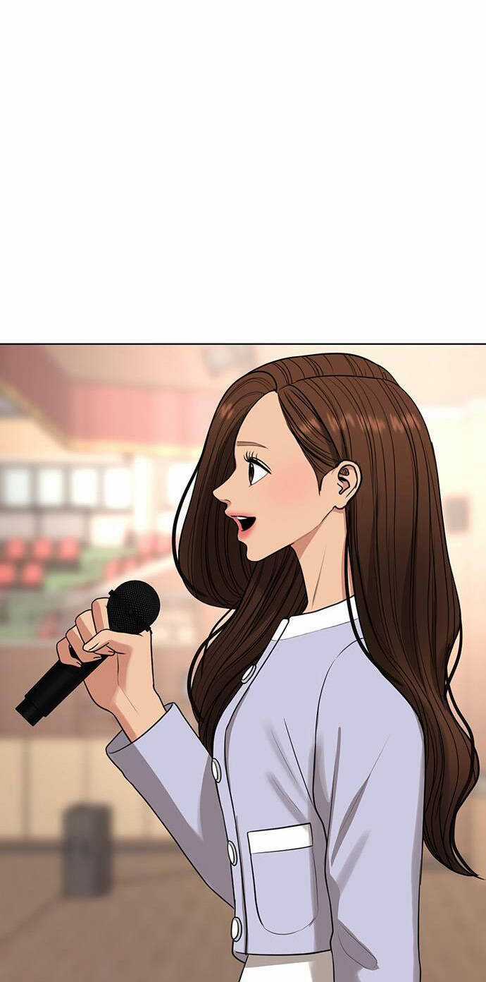 Nữ Thần Giáng Thế Chapter 249.2 trang 11