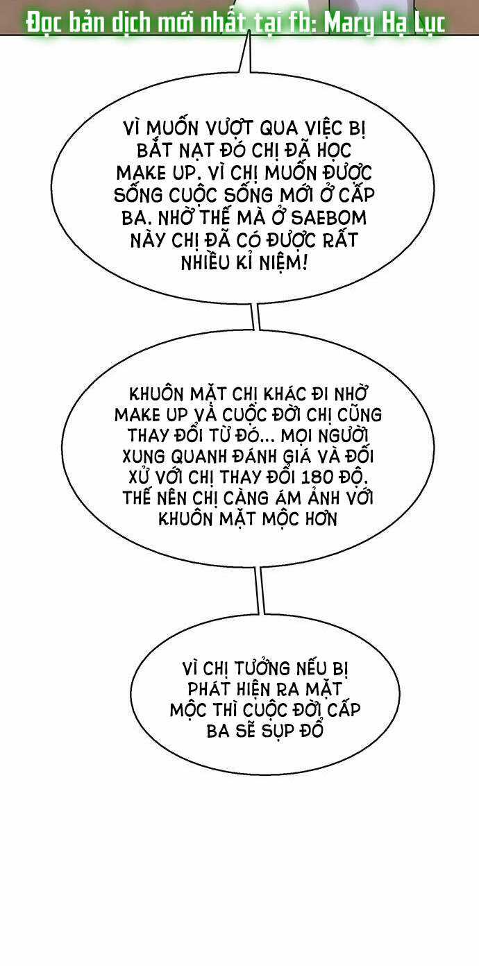 Nữ Thần Giáng Thế Chapter 249.2 trang 12