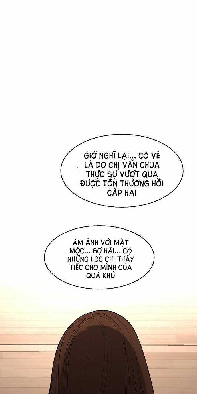 Nữ Thần Giáng Thế Chapter 249.2 trang 13