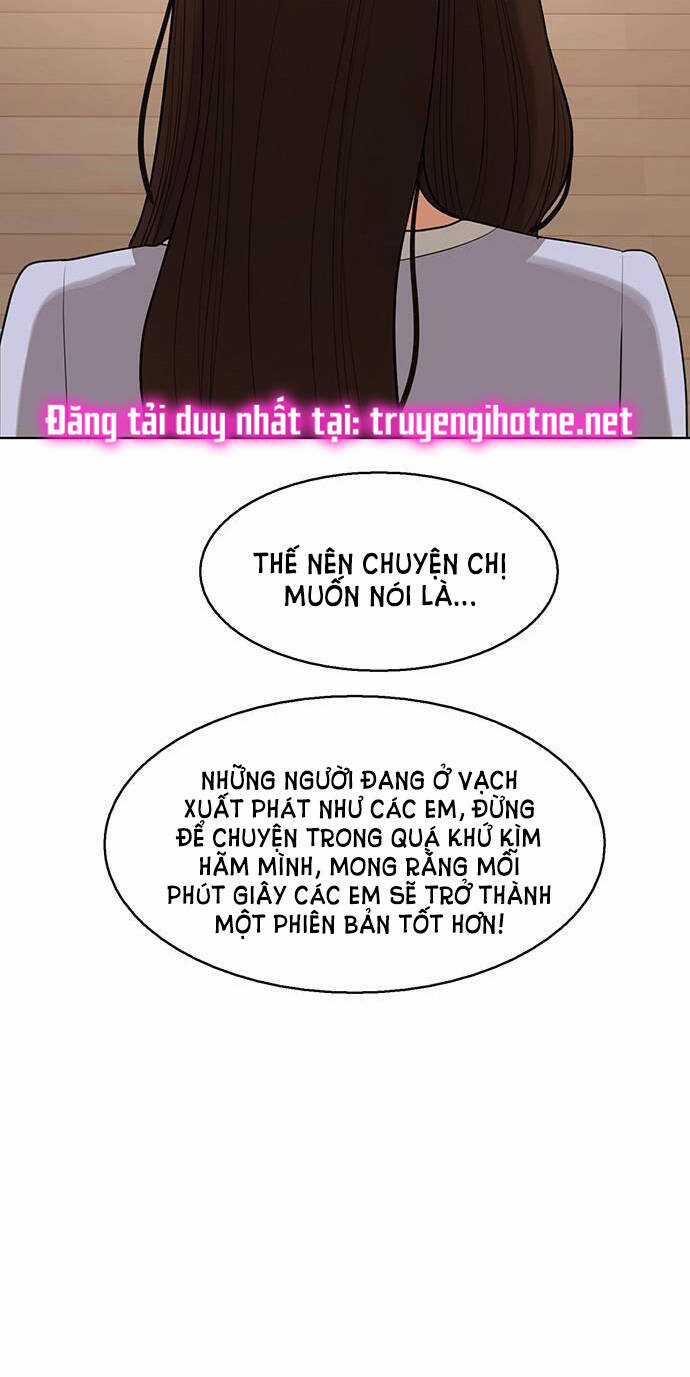 Nữ Thần Giáng Thế Chapter 249.2 trang 14