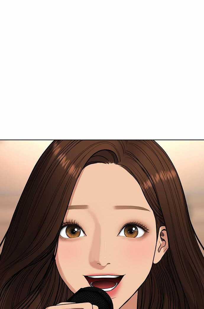 Nữ Thần Giáng Thế Chapter 249.2 trang 15