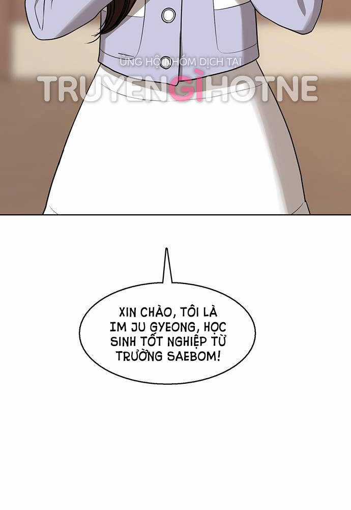 Nữ Thần Giáng Thế Chapter 249.2 trang 2