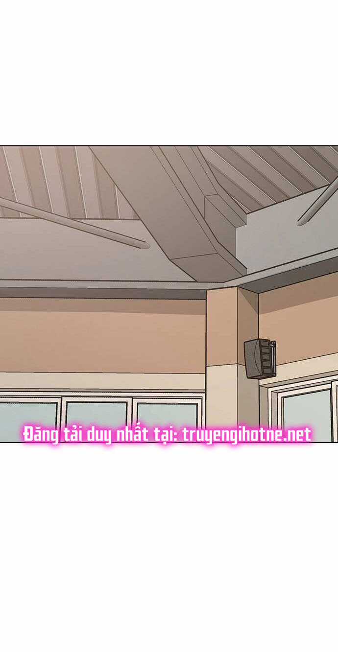 Nữ Thần Giáng Thế Chapter 249.2 trang 20