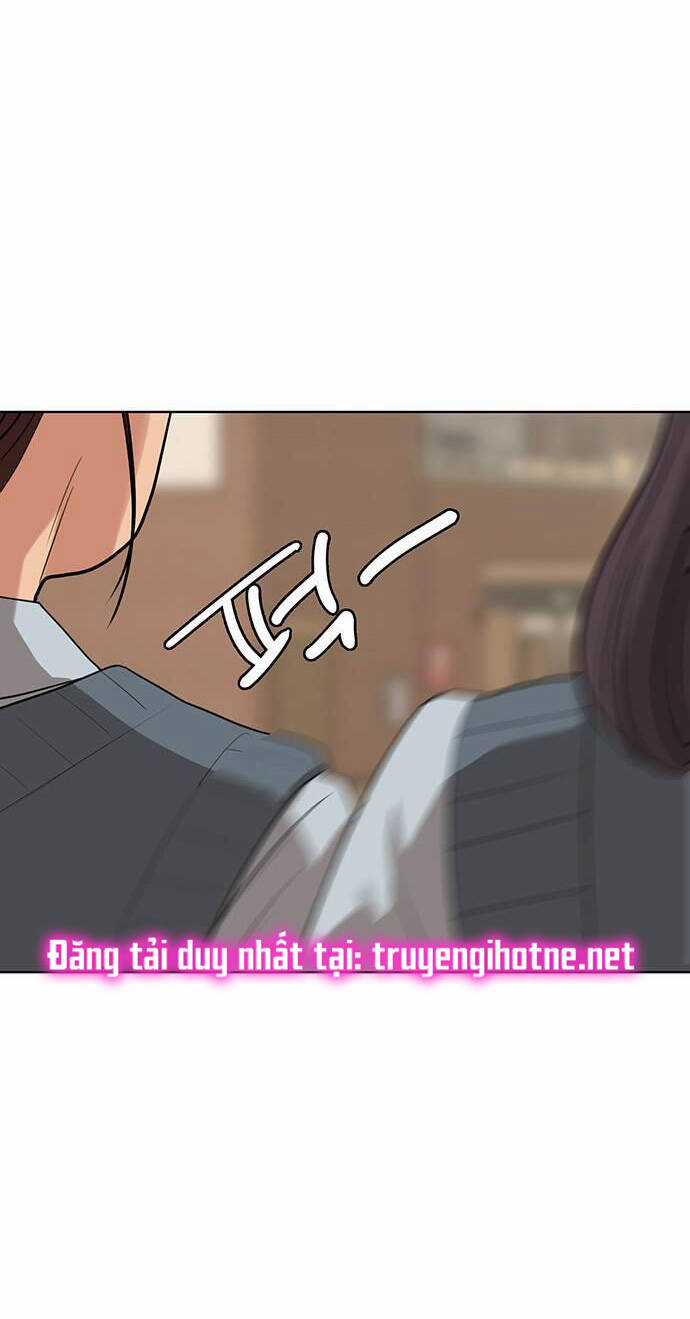 Nữ Thần Giáng Thế Chapter 249.2 trang 23
