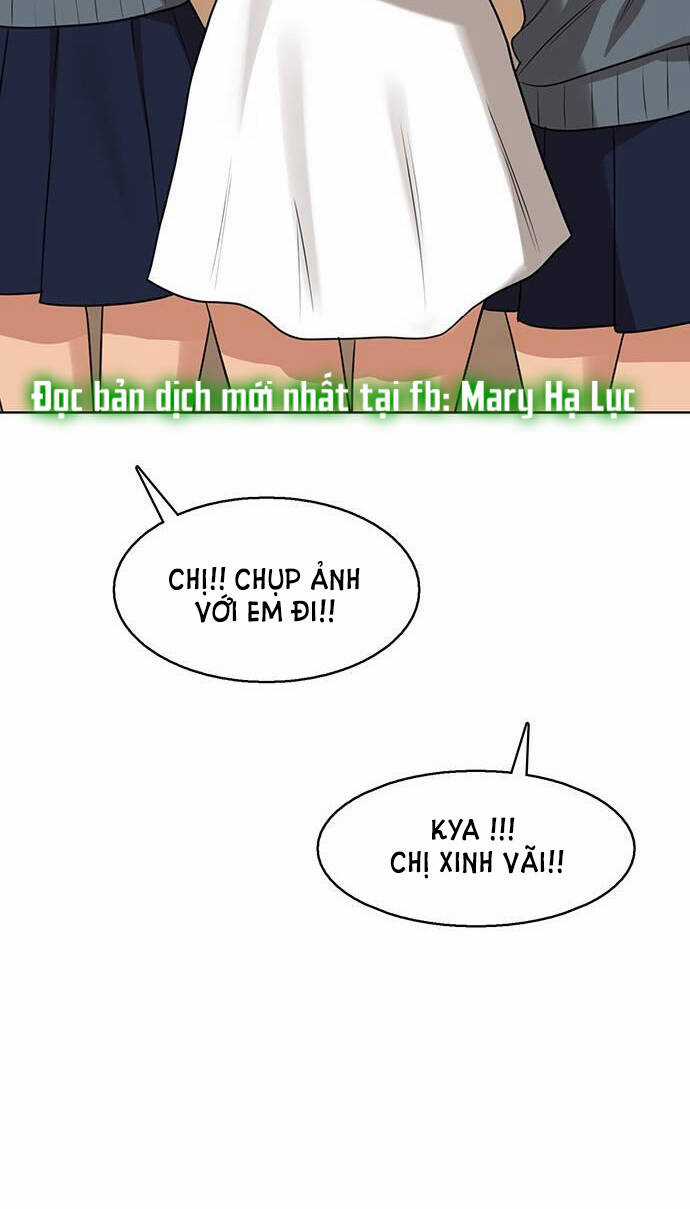 Nữ Thần Giáng Thế Chapter 249.2 trang 25