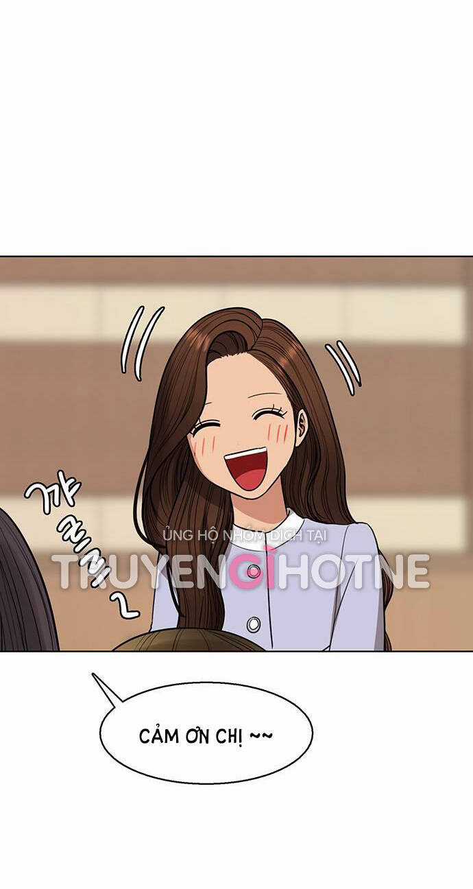 Nữ Thần Giáng Thế Chapter 249.2 trang 27