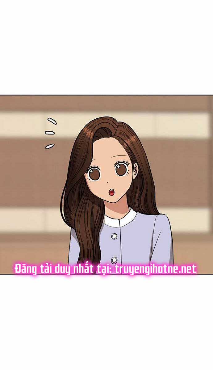 Nữ Thần Giáng Thế Chapter 249.2 trang 32