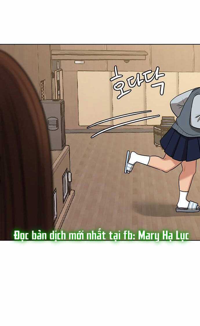 Nữ Thần Giáng Thế Chapter 249.2 trang 34