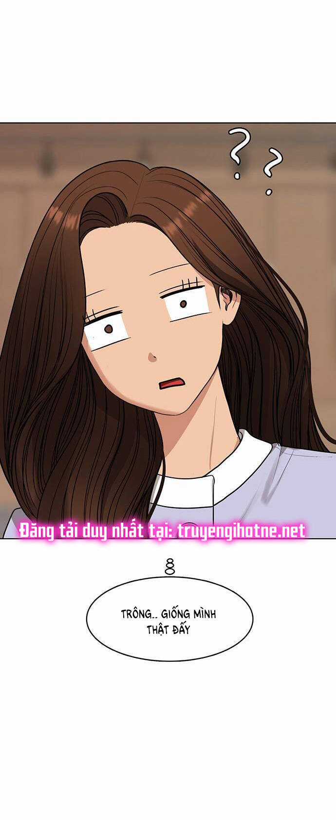 Nữ Thần Giáng Thế Chapter 249.2 trang 35