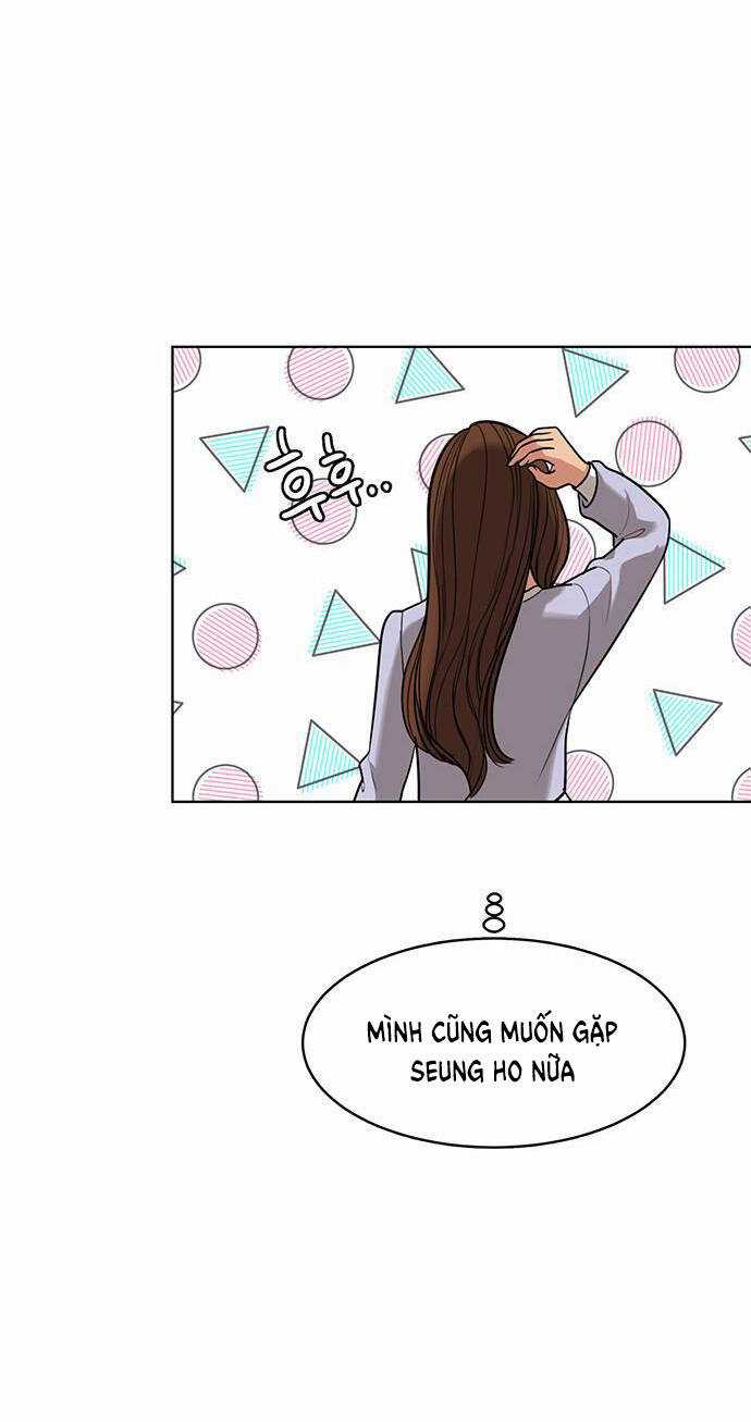 Nữ Thần Giáng Thế Chapter 249.2 trang 36