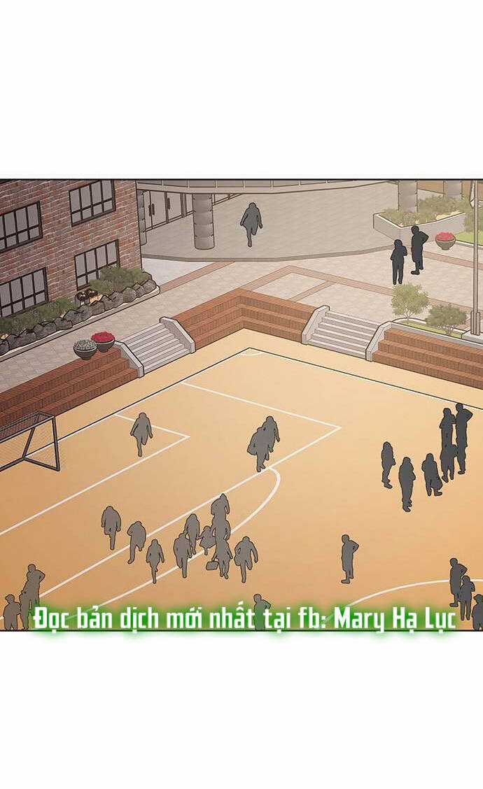 Nữ Thần Giáng Thế Chapter 249.2 trang 37