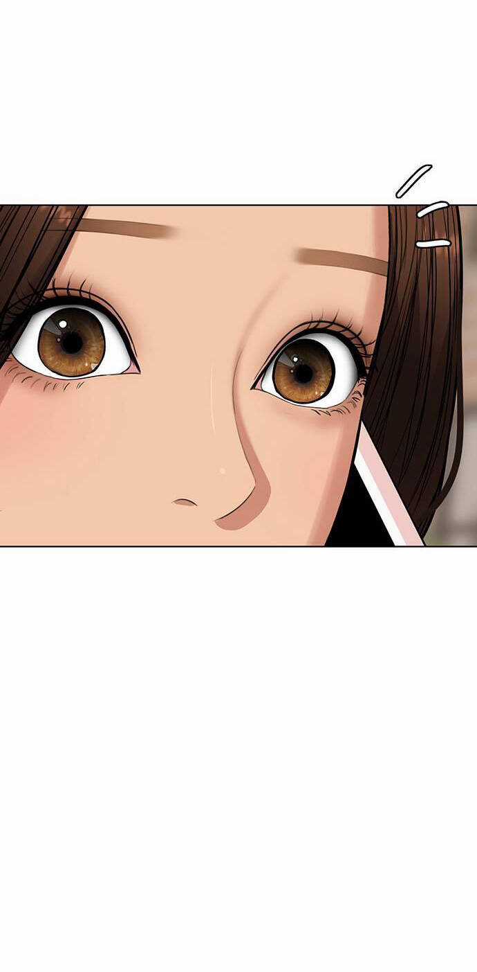 Nữ Thần Giáng Thế Chapter 249.2 trang 40