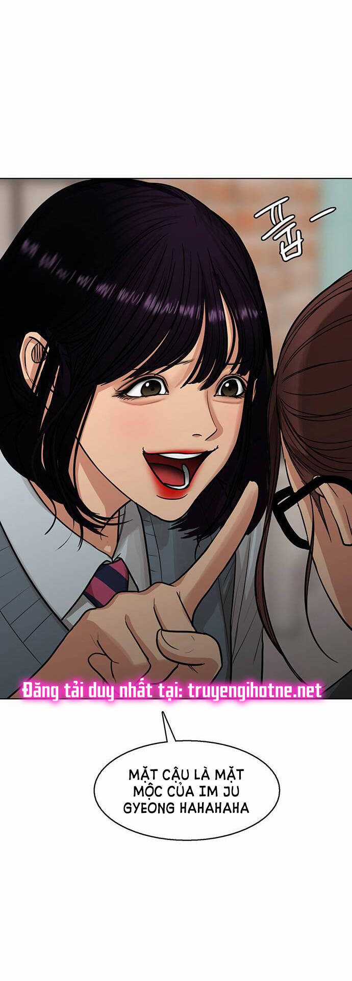 Nữ Thần Giáng Thế Chapter 249.2 trang 42