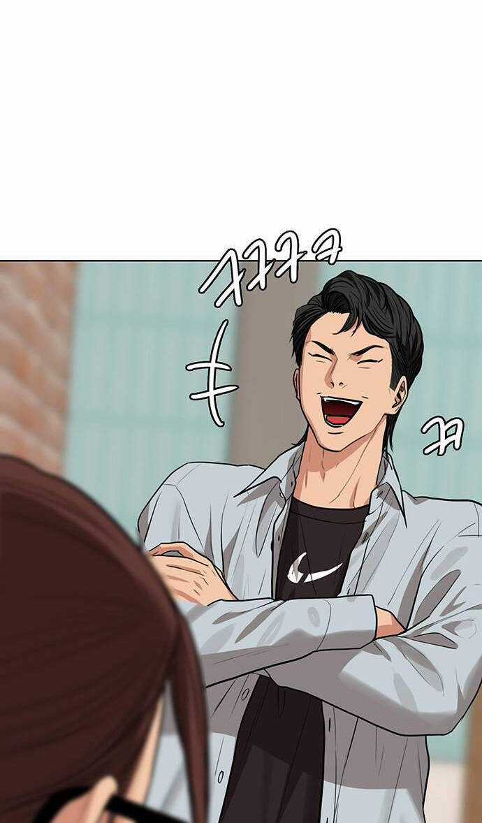 Nữ Thần Giáng Thế Chapter 249.2 trang 43