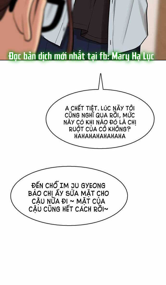 Nữ Thần Giáng Thế Chapter 249.2 trang 44