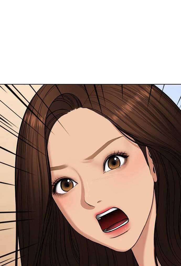 Nữ Thần Giáng Thế Chapter 249.2 trang 46