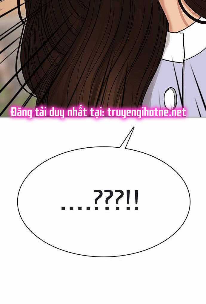 Nữ Thần Giáng Thế Chapter 249.2 trang 47