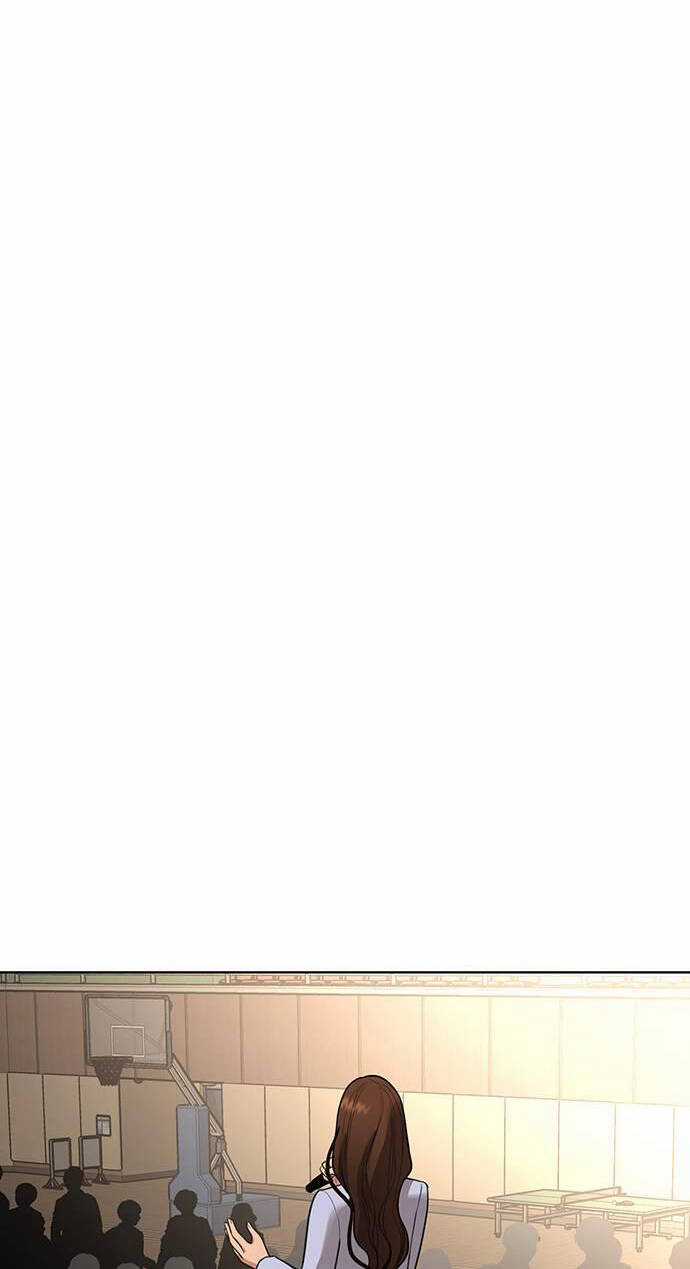 Nữ Thần Giáng Thế Chapter 249.2 trang 7