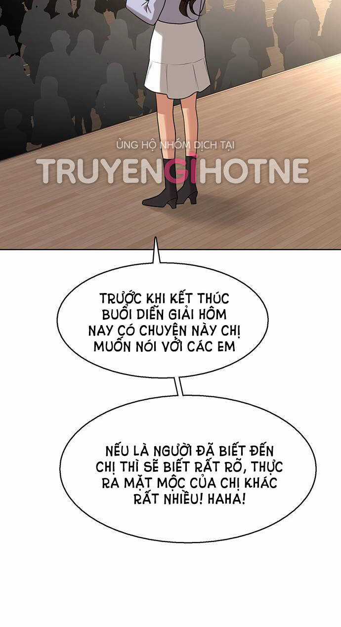 Nữ Thần Giáng Thế Chapter 249.2 trang 8