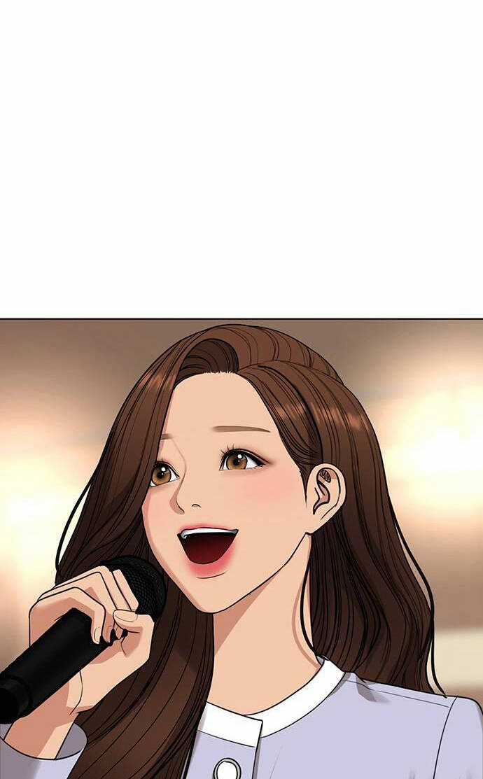 Nữ Thần Giáng Thế Chapter 249.2 trang 9