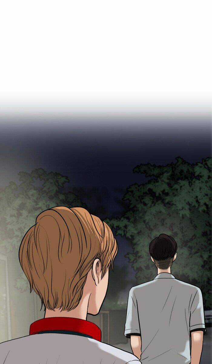 Nữ Thần Giáng Thế Chapter 25 trang 1