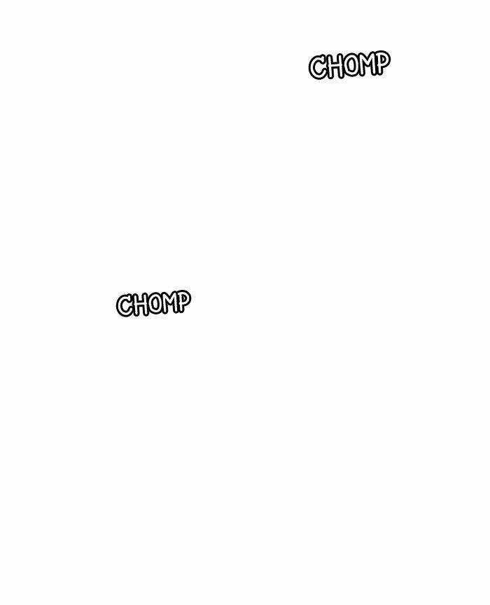 Nữ Thần Giáng Thế Chapter 25 trang 101