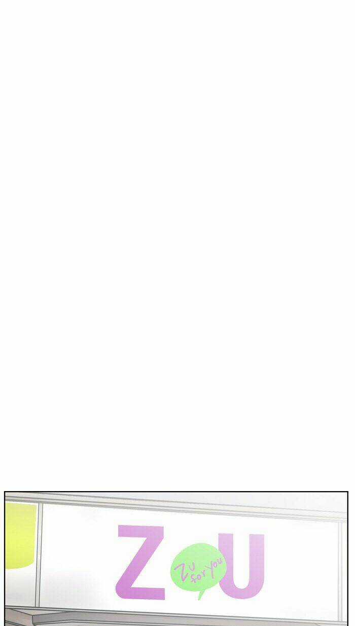 Nữ Thần Giáng Thế Chapter 25 trang 102