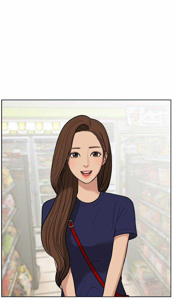 Nữ Thần Giáng Thế Chapter 25 trang 109