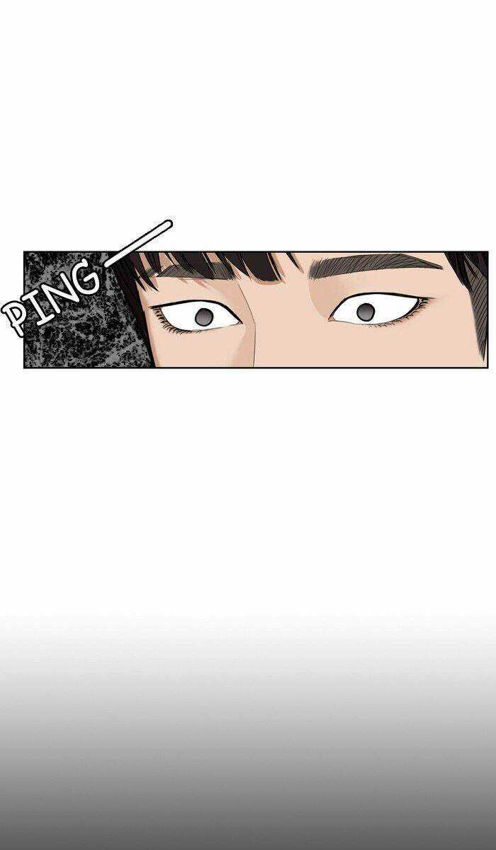 Nữ Thần Giáng Thế Chapter 25 trang 11