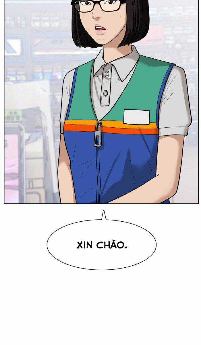 Nữ Thần Giáng Thế Chapter 25 trang 111