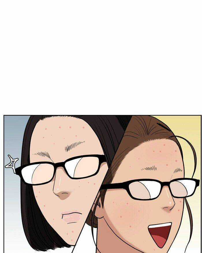 Nữ Thần Giáng Thế Chapter 25 trang 113