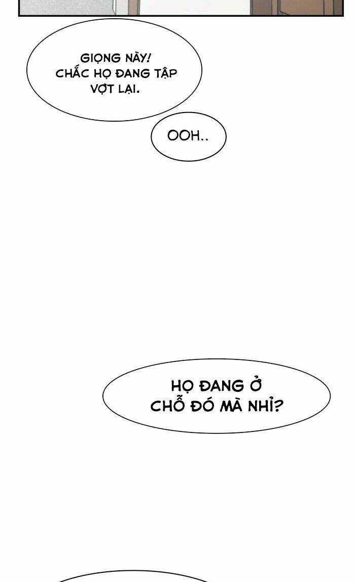 Nữ Thần Giáng Thế Chapter 25 trang 122