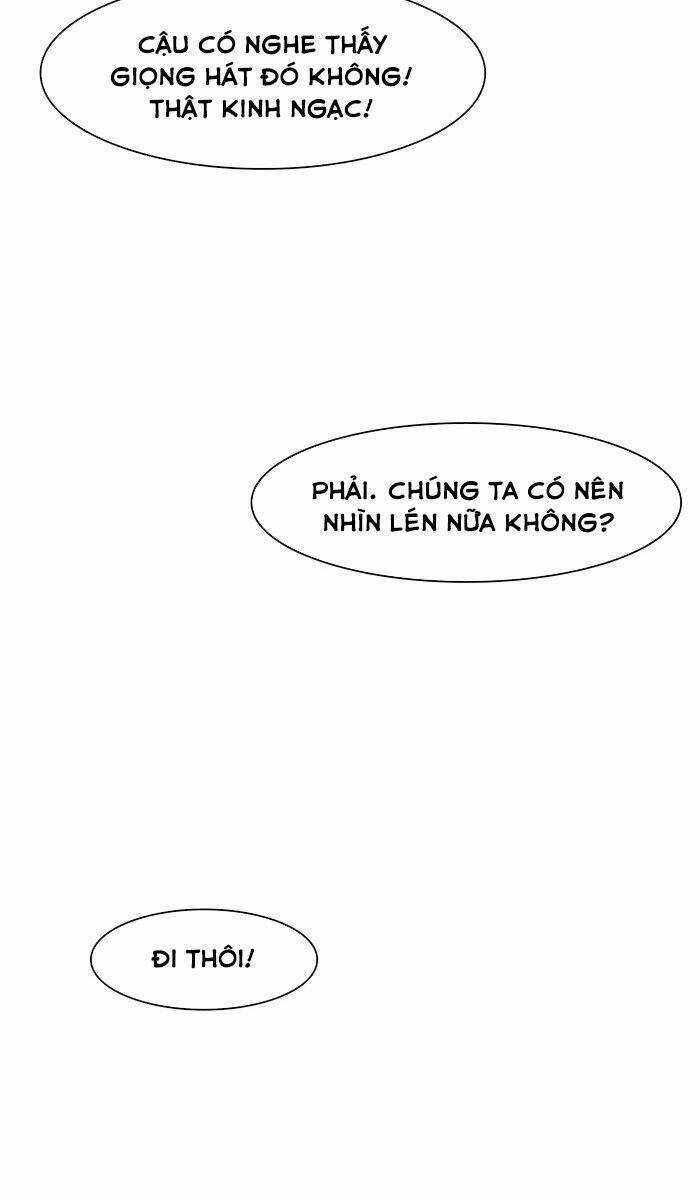 Nữ Thần Giáng Thế Chapter 25 trang 123