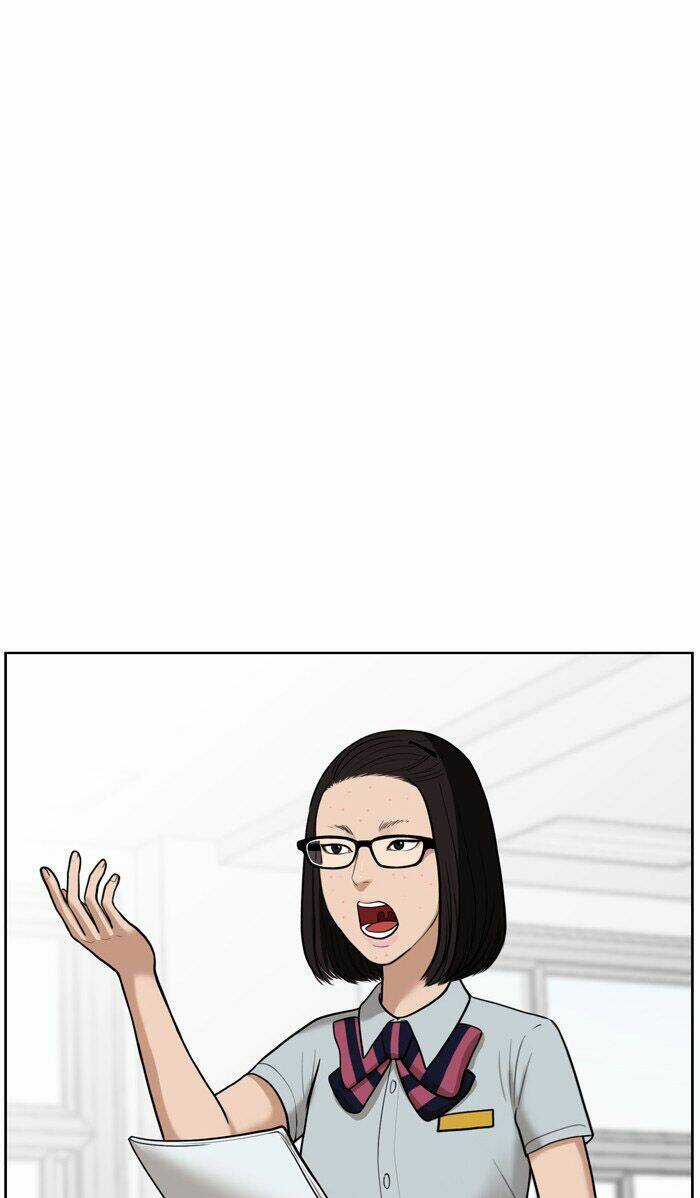 Nữ Thần Giáng Thế Chapter 25 trang 126