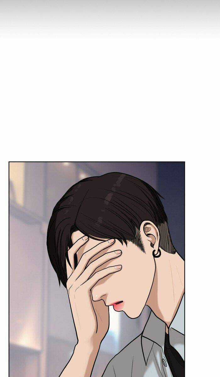 Nữ Thần Giáng Thế Chapter 25 trang 14