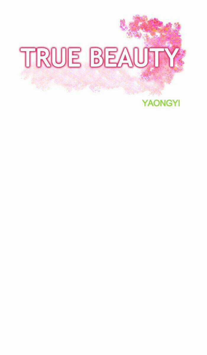 Nữ Thần Giáng Thế Chapter 25 trang 17