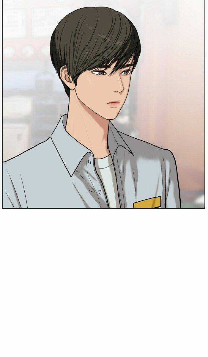 Nữ Thần Giáng Thế Chapter 25 trang 19