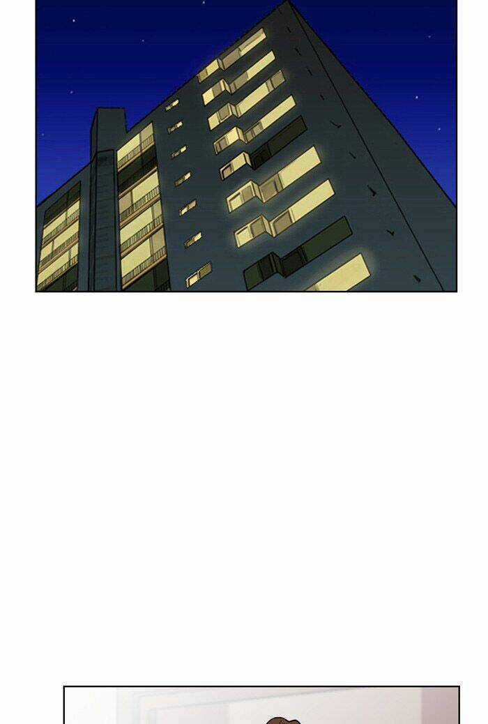 Nữ Thần Giáng Thế Chapter 25 trang 33